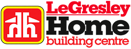 Legresley Home Building Centre